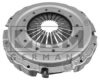 KM Germany 069 1076 Clutch Pressure Plate